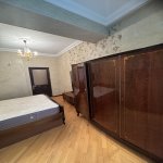 Аренда 3 комнат Новостройка, м. Нариман Нариманов метро, Центр Гейдара Алиева, Наримановский р-н район 5