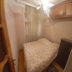 Satılır 2 otaqlı Köhnə Tikili Mingəçevir 3