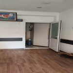 Kirayə (aylıq) Obyekt, 28 May metrosu, Nəsimi rayonu 3