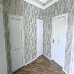 Satılır 3 otaqlı Həyət evi/villa, Binəqədi qəs., Binəqədi rayonu 7