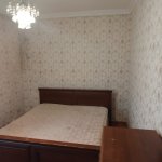 Аренда 2 комнатная Вторичка, м. Гара Гараева метро, Низаминский р-н район 4