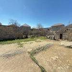 Satılır Torpaq, Əhmədli metrosu, Xətai rayonu 4