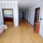 Satılır 4 otaqlı Həyət evi/villa Sumqayıt 12