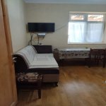 Satılır 4 otaqlı Həyət evi/villa, Qobu, Abşeron rayonu 5