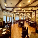 Kirayə (aylıq) Obyekt, Gənclik metrosu, Nərimanov rayonu 20