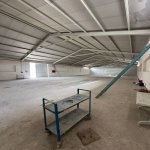 Аренда Объект, Сабунчу район 3