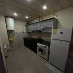 Аренда 2 комнатная Новостройка, м. Халглар Достлугу метро, Низаминский р-н район 4