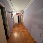 Satılır 3 otaqlı Köhnə Tikili, Gənclik metrosu, Nərimanov rayonu 6