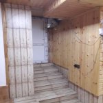 Kirayə (aylıq) 2 otaqlı Ofis, Əhmədli metrosu, Əhmədli, Xətai rayonu 4