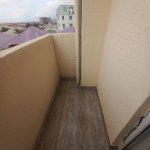 Satılır 1 otaqlı Yeni Tikili Xırdalan 12