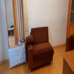 Аренда 2 комнат Дома/Виллы, пос. Байыл, Сябаиль район 9