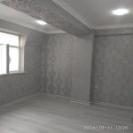 Продажа 3 комнатная Новостройка Хырдалан 3