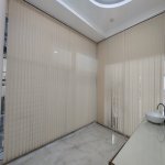 Kirayə (aylıq) Obyekt, 28 May metrosu, Nəsimi rayonu 6