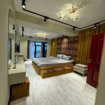 Продажа 5 комнатная Новостройка, м. Нариман Нариманов метро, Наримановский р-н район 4