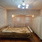 Kirayə (aylıq) 2 otaqlı Köhnə Tikili, 4-cü mikrorayon, Nəsimi rayonu 4