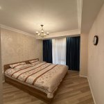 Продажа 2 комнатная Новостройка, м. Гянджлик метро, Насими район 5