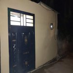 Satılır 2 otaqlı Həyət evi/villa, Xətai metrosu, NZS, Xətai rayonu 17