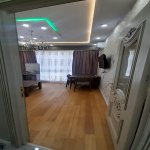 Kirayə (aylıq) 3 otaqlı Yeni Tikili, Yasamal qəs., Yasamal rayonu 3