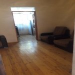 Satılır 2 otaqlı Həyət evi/villa, Avtovağzal metrosu, Biləcəri qəs., Binəqədi rayonu 4
