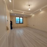 Satılır 3 otaqlı Yeni Tikili, Neftçilər metrosu, Nizami rayonu 6