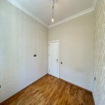 Satılır 2 otaqlı Yeni Tikili Xırdalan 8