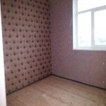 Satılır 3 otaqlı Həyət evi/villa, Masazır, Abşeron rayonu 10