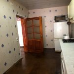 Satılır 3 otaqlı Həyət evi/villa, Xalqlar dostluğu metrosu, Əhmədli, Xətai rayonu 9