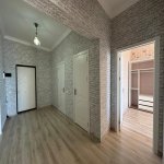 Kirayə (aylıq) 3 otaqlı Yeni Tikili, Nəriman Nərimanov metrosu, Montin qəs., Nərimanov rayonu 11