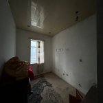 Satılır 7 otaqlı Həyət evi/villa, Masazır, Abşeron rayonu 6