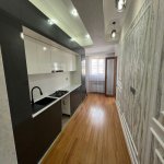 Satılır 3 otaqlı Yeni Tikili, 20 Yanvar metrosu, Yasamal rayonu 10