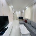 Satılır 4 otaqlı Həyət evi/villa, Hövsan qəs., Suraxanı rayonu 16