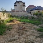 Satılır Torpaq, Fatmayi, Abşeron rayonu 8