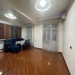 Аренда 3 комнатная Новостройка, м. 20 Января метро, Ясамал район 2