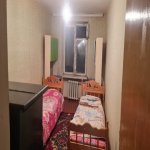 Kirayə (aylıq) 3 otaqlı Köhnə Tikili, Gənclik metrosu, Gənclik Mall, Nərimanov rayonu 4