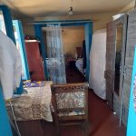 Satılır 3 otaqlı Həyət evi/villa, Əhmədli metrosu, Əhmədli, Xətai rayonu 15