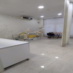 Kirayə (aylıq) Obyekt, Nəriman Nərimanov metrosu, Nərimanov rayonu 6