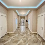 Satılır 5 otaqlı Bağ evi, Şüvəlan, Xəzər rayonu 17