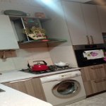 Kirayə (aylıq) 2 otaqlı Yeni Tikili, Badamdar qəs., Səbail rayonu 7