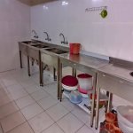 Kirayə (aylıq) Obyekt, Yeni Günəşli qəs., Babək Plaza, Suraxanı rayonu 26