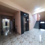 Satılır 3 otaqlı Yeni Tikili Xırdalan 7