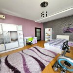 Аренда 3 комнатная Новостройка, м. Гянджлик метро, Насими район 6