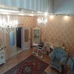 Satılır 7 otaqlı Həyət evi/villa, Avtovağzal metrosu, Biləcəri qəs., Binəqədi rayonu 13