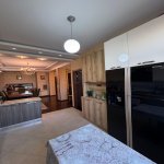 Продажа 3 комнатная Новостройка, м. Нариман Нариманов метро, Гянджлик Малл, Наримановский р-н район 8