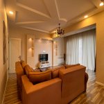 Satılır 4 otaqlı Yeni Tikili, Xətai metrosu, Xətai rayonu 4