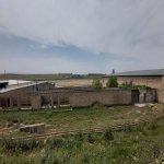 Satılır Torpaq, Novxanı, Abşeron rayonu 2