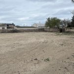 Satılır Torpaq, Şüvəlan, Xəzər rayonu 7