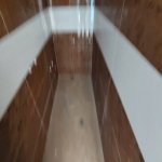 Satılır 3 otaqlı Həyət evi/villa Xırdalan 11
