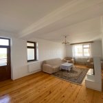 Продажа 3 комнат Новостройка, м. Короглу метро, пос. Рамана, Сабунчу район 3