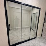 Kirayə (aylıq) 7 otaqlı Ofis, Nərimanov rayonu 2