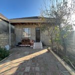 Продажа 3 комнатная Дома/Виллы, м. Короглу метро, пос. Забрат, Сабунчу район 2